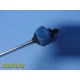 Richard Wolf 8962.607 Atraumatic Laparoscopic Grasper Insert 3–4mm Shaft ~ 39968