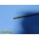Richard Wolf 8962.607 Atraumatic Laparoscopic Grasper Insert 3–4mm Shaft ~ 39968