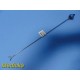 Richard Wolf 8962.607 Atraumatic Laparoscopic Grasper Insert 3–4mm Shaft ~ 39968
