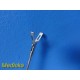 Richard Wolf 8962.607 Atraumatic Laparoscopic Grasper Insert 3–4mm Shaft ~ 39968