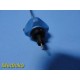 Richard Wolf 8962.607 Atraumatic Laparoscopic Grasper Insert 3–4mm Shaft ~ 39968
