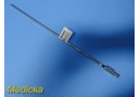Richard Wolf 8383.51 | 5 mm Suction&ndash;Irrigation Tube | OL 13.25 in ~ 39969