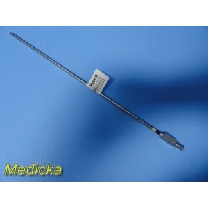https://www.themedicka.com/25262-319950-thickbox/richard-wolf-838351-5-mm-suctionirrigation-tube-ol-1325-in-39969.jpg