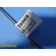 Richard Wolf 8383.51 | 5 mm Suction–Irrigation Tube | OL 13.25 in ~ 39969