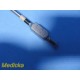 Richard Wolf 8383.51 | 5 mm Suction–Irrigation Tube | OL 13.25 in ~ 39969