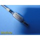 Richard Wolf 8383.51 | 5 mm Suction–Irrigation Tube | OL 13.25 in ~ 39969