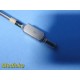 Richard Wolf 8383.51 | 5 mm Suction–Irrigation Tube | OL 13.25 in ~ 39969