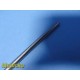 Richard Wolf 8383.51 | 5 mm Suction–Irrigation Tube | OL 13.25 in ~ 39969