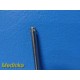Richard Wolf 8383.51 | 5 mm Suction–Irrigation Tube | OL 13.25 in ~ 39969