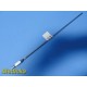 Richard Wolf 8383.51 | 5 mm Suction–Irrigation Tube | OL 13.25 in ~ 39969