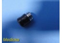 Richard Wolf Ref 809509 Endoscope‑End Adapter (NEW / Sealed) ~ 39970