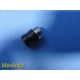 Richard Wolf Ref 809509 Endoscope‑End Adapter (NEW / Sealed) ~ 39970