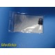 Richard Wolf Ref 809509 Endoscope‑End Adapter (NEW / Sealed) ~ 39970