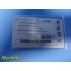 Richard Wolf Ref 809509 Endoscope‑End Adapter (NEW / Sealed) ~ 39970