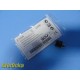 Richard Wolf Ref 809509 Endoscope‑End Adapter (NEW / Sealed) ~ 39970