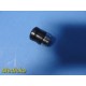 Richard Wolf Ref 809509 Endoscope‑End Adapter (NEW / Sealed) ~ 39970