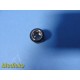 Richard Wolf Ref 809509 Endoscope‑End Adapter (NEW / Sealed) ~ 39970