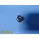 Richard Wolf Ref 809509 Endoscope‑End Adapter (NEW / Sealed) ~ 39970