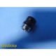 Richard Wolf Ref 809509 Endoscope‑End Adapter (NEW / Sealed) ~ 39970