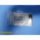 Richard Wolf Ref 809509 Endoscope‑End Adapter (NEW / Sealed) ~ 39970