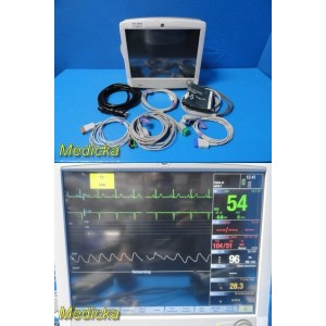 https://www.themedicka.com/25265-319984-thickbox/2015-ge-carescape-b650-patient-monitor-pdm-printer-new-accessories-40002.jpg