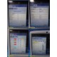 2015 GE CARESCAPE B650 Patient Monitor – PDM, Printer, NEW Accessories ~ 40002