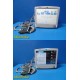2015 GE CARESCAPE B650 Patient Monitor – PDM, Printer, NEW Accessories ~ 40002