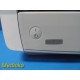 2015 GE CARESCAPE B650 Patient Monitor – PDM, Printer, NEW Accessories ~ 40002