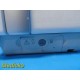 2015 GE CARESCAPE B650 Patient Monitor – PDM, Printer, NEW Accessories ~ 40002