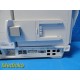2015 GE CARESCAPE B650 Patient Monitor – PDM, Printer, NEW Accessories ~ 40002