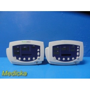 https://www.themedicka.com/25266-320005-thickbox/lot-of-2-welch-allyn-53n00-53ntp-vital-signs-monitors-parts-repair-39999.jpg