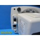 Lot of 2 Welch Allyn 53N00 & 53NTP Vital Signs Monitors (Parts/Repair) ~ 39999