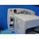 Lot of 2 Welch Allyn 53N00 & 53NTP Vital Signs Monitors (Parts/Repair) ~ 39999
