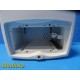 Lot of 2 Welch Allyn 53N00 & 53NTP Vital Signs Monitors (Parts/Repair) ~ 39999