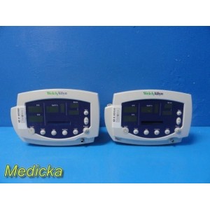 https://www.themedicka.com/25267-320022-thickbox/lot-of-2-welch-allyn-vital-signs-monitors-53nt0-53sto-for-parts-repair-40000.jpg