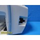 Lot of 2 Welch Allyn Vital Signs Monitors 53NT0/53STO (For Parts/Repair) ~ 40000