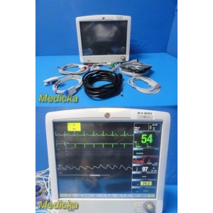https://www.themedicka.com/25268-320040-thickbox/2015-ge-carescape-b650-patient-monitor-w-pdm-printer-new-leads-40501.jpg