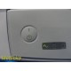 2015 GE CARESCAPE B650 Patient Monitor w/ PDM, Printer & New Leads ~ 40501