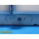 2015 GE CARESCAPE B650 Patient Monitor w/ PDM, Printer & New Leads ~ 40501
