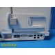 2015 GE CARESCAPE B650 Patient Monitor w/ PDM, Printer & New Leads ~ 40501
