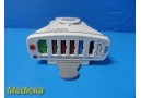 GE Patient Data Module (PDM) &ndash; REF 2016793‑002R &ndash; For CARESCAPE B650 ~ 40502