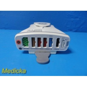 https://www.themedicka.com/25269-320062-thickbox/ge-patient-data-module-pdm-ref-2016793002r-for-carescape-b650-40502.jpg