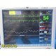 GE Patient Data Module (PDM) – REF 2016793‑002R – For CARESCAPE B650 ~ 40502