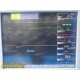GE Patient Data Module (PDM) – REF 2016793‑002R – For CARESCAPE B650 ~ 40502