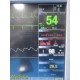 GE Patient Data Module (PDM) – REF 2016793‑002R – For CARESCAPE B650 ~ 40502