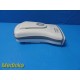 GE Patient Data Module (PDM) – REF 2016793‑002R – For CARESCAPE B650 ~ 40502