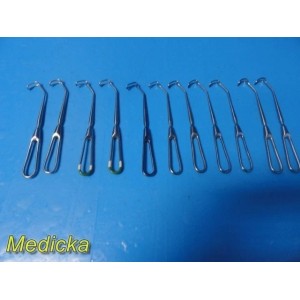 https://www.themedicka.com/25270-320077-thickbox/lot-of-11-codman-50-1060-cushing-decompression-retractors-39991.jpg