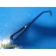 Lot of 11 Codman 50-1060 Cushing Decompression Retractors ~ 39991