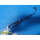 Lot of 11 Codman 50-1060 Cushing Decompression Retractors ~ 39991