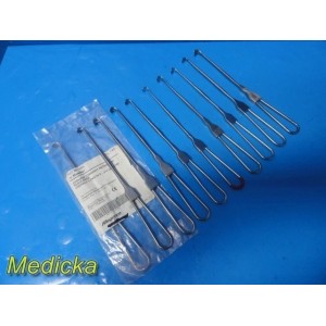https://www.themedicka.com/25272-320109-thickbox/lot-of-10-v-mueller-nl1003-cushing-straight-retractors-8-3-4-plain-edge-39993.jpg